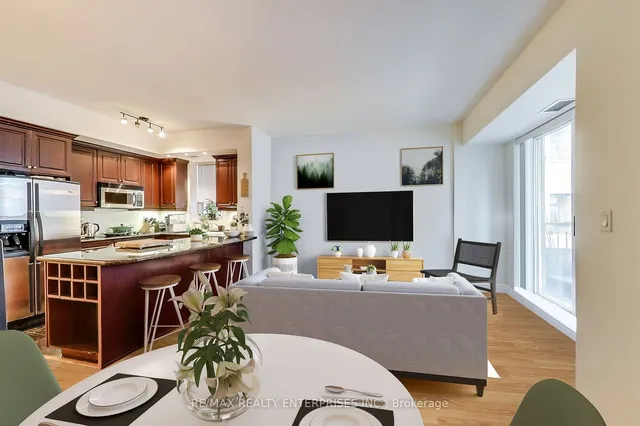 Additional image 7 of 77 Mcmurrich St Unit 310