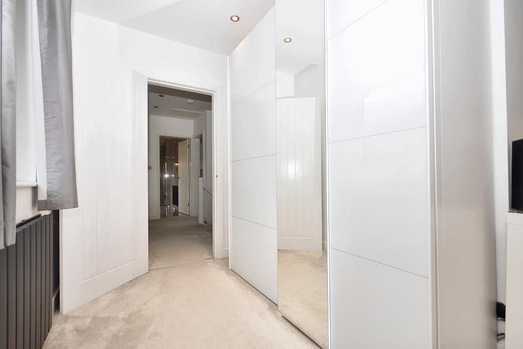 Additional image 18 of Whalley Road, Billington, Lancashire, BB7 9NW