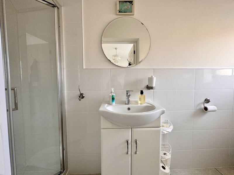 Additional image 13 of Butlers Lane, Four Oaks, Sutton Coldfield, B75 5HP