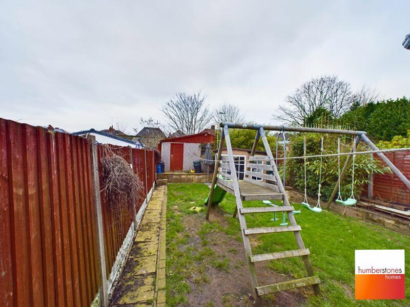 Additional image 17 of Bent Avenue, Quinton