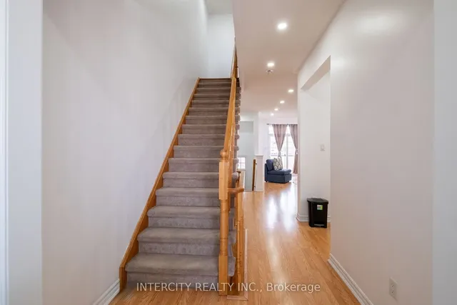 Additional image 15 of 110 Magdalene Cres