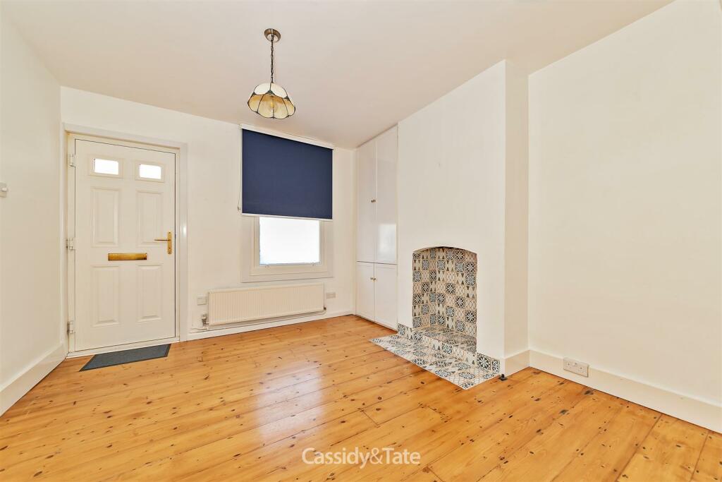 Additional image 3 of Arthur Road, St Albans