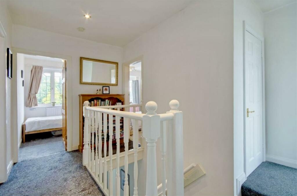 Additional image 18 of Halton Road, Sutton Coldfield, Birmingham