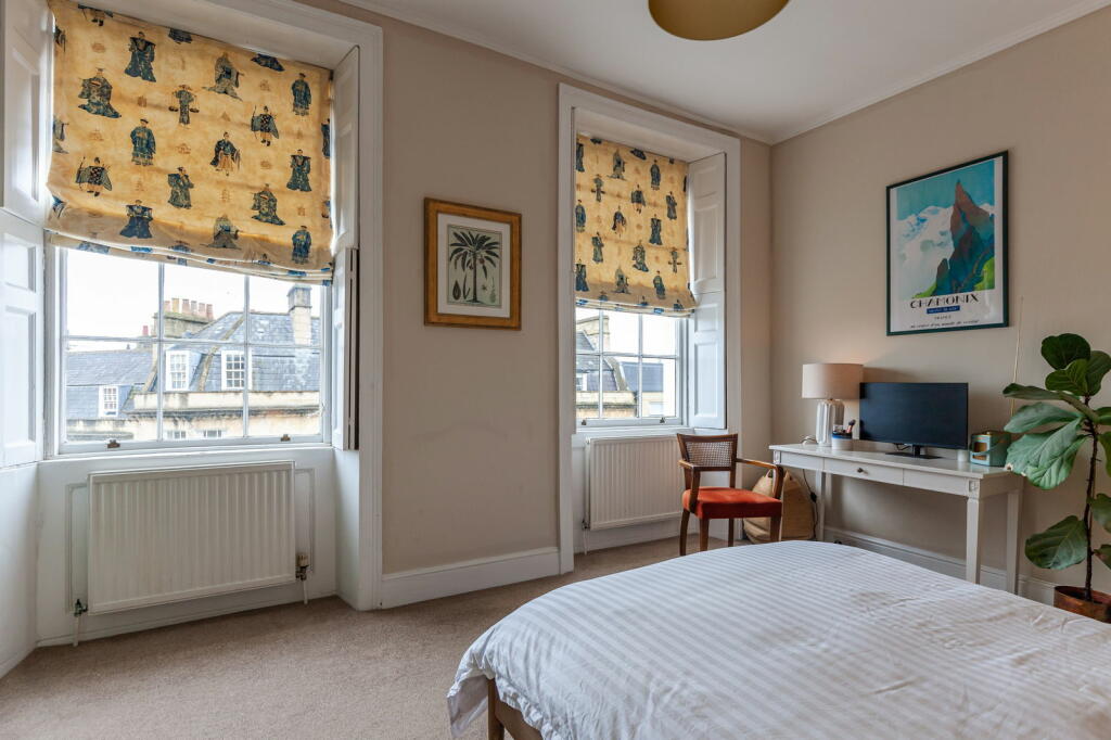 Additional image 12 of Bath, Somerset, BA1 2RU