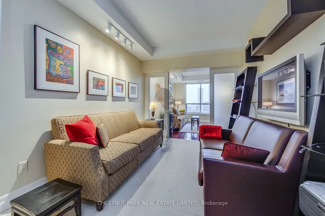 Additional image 23 of 168 King St Unit PH1605