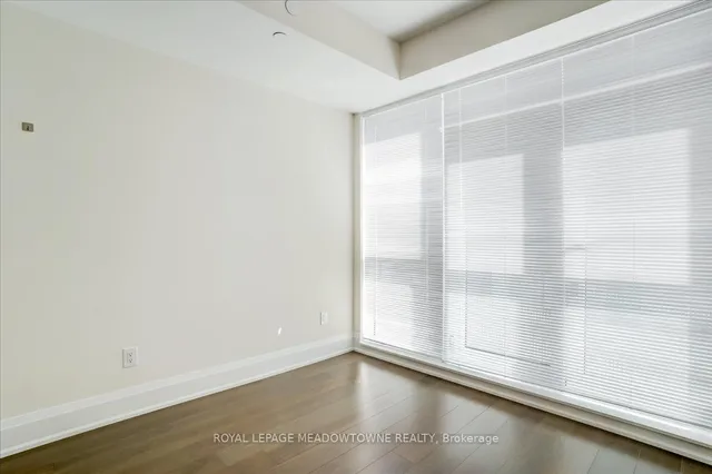 Additional image 13 of 88 Cumberland St Unit 801