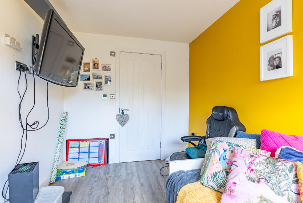 Additional image 11 of Cavan Road, Redbourn, St. Albans, Hertfordshire, AL3