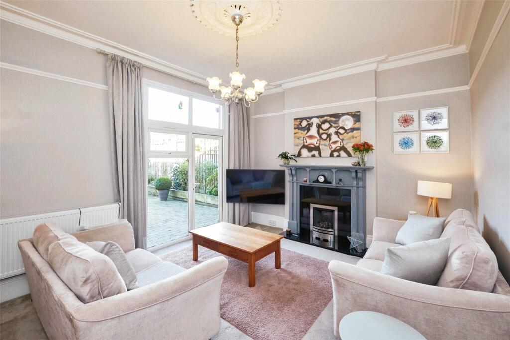 Additional image 6 of Malvern Road, Acocks Green, Birmingham, West Midlands, B27