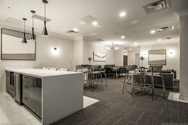 Additional image 7 of 112 King Street East St Unit 410