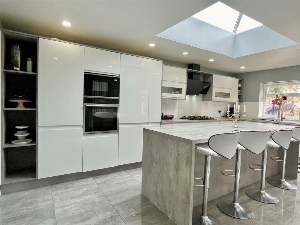 Additional image 10 of Walmley Ash Road, Walmley, Sutton Coldfield