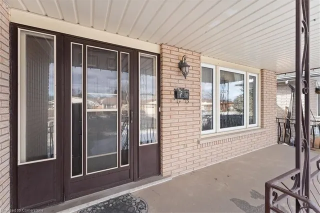 Additional image 5 of 17 Colgate Crt