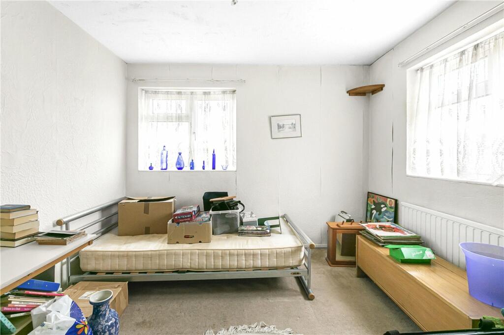 Additional image 8 of Sloansway, Welwyn Garden City, Hertfordshire, AL7