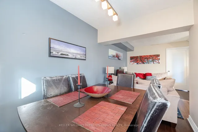 Additional image 12 of 50 Coleman Ave Unit 22