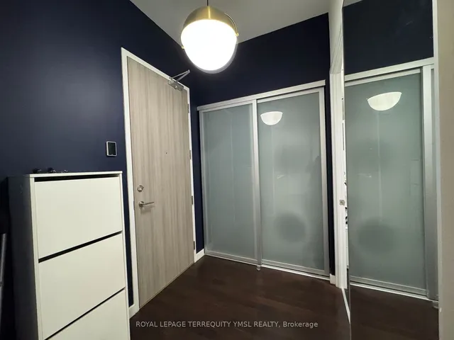 Additional image 19 of 390 Cherry St Unit 3604