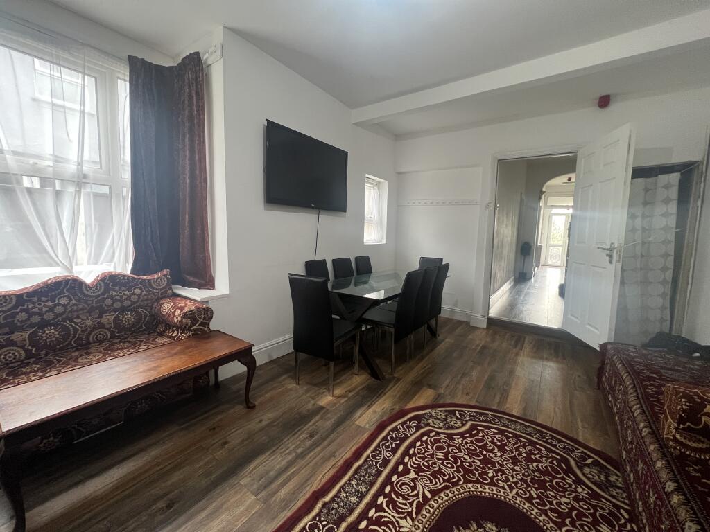 Additional image 8 of Edward Road, Balsall Heath, B5