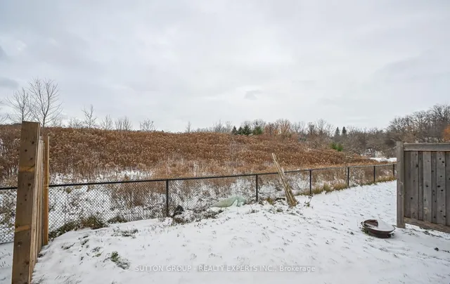 Additional image 39 of 26 Miami Grve