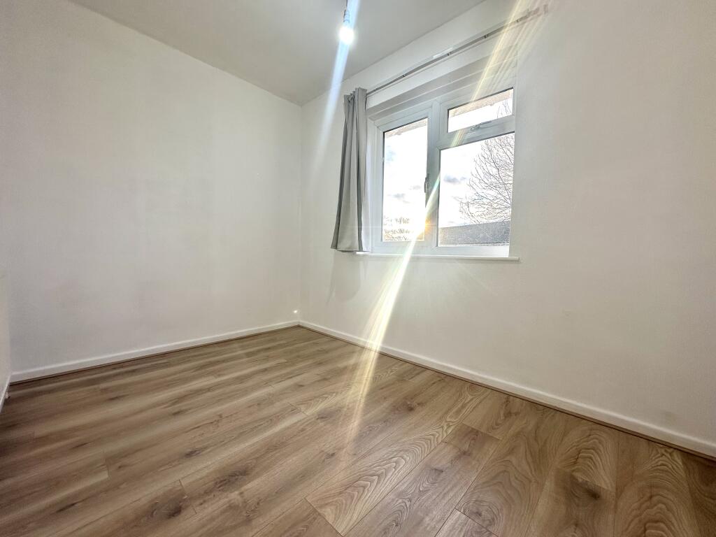 Additional image 9 of Fox Hollies Road, Acocks Green B27