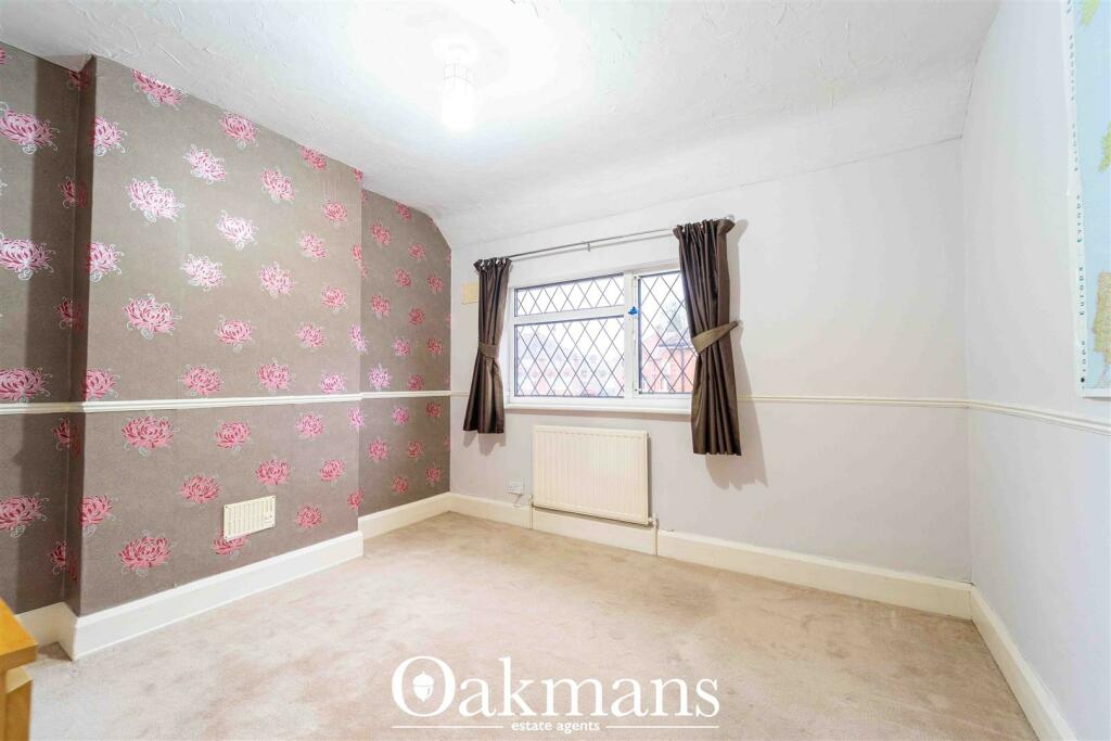 Additional image 12 of Kendal Rise Road, Rednal, Birmingham