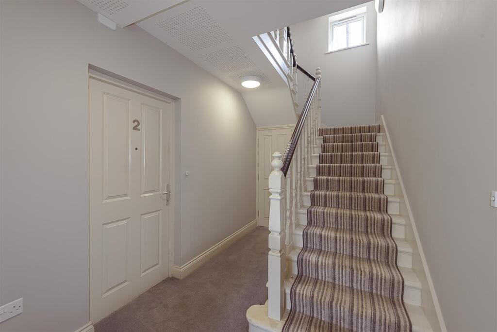 Additional image 2 of Arden Grove, Harpenden