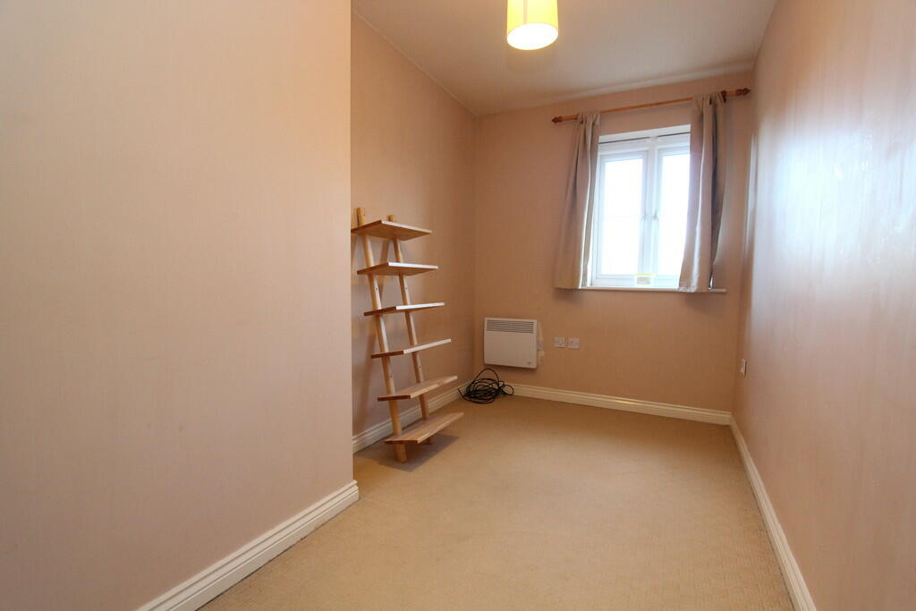 Additional image 9 of Meander Close, Wilnecote