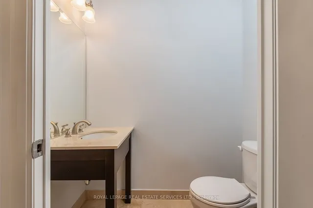 Additional image 30 of 2855 Bloor St Unit 713