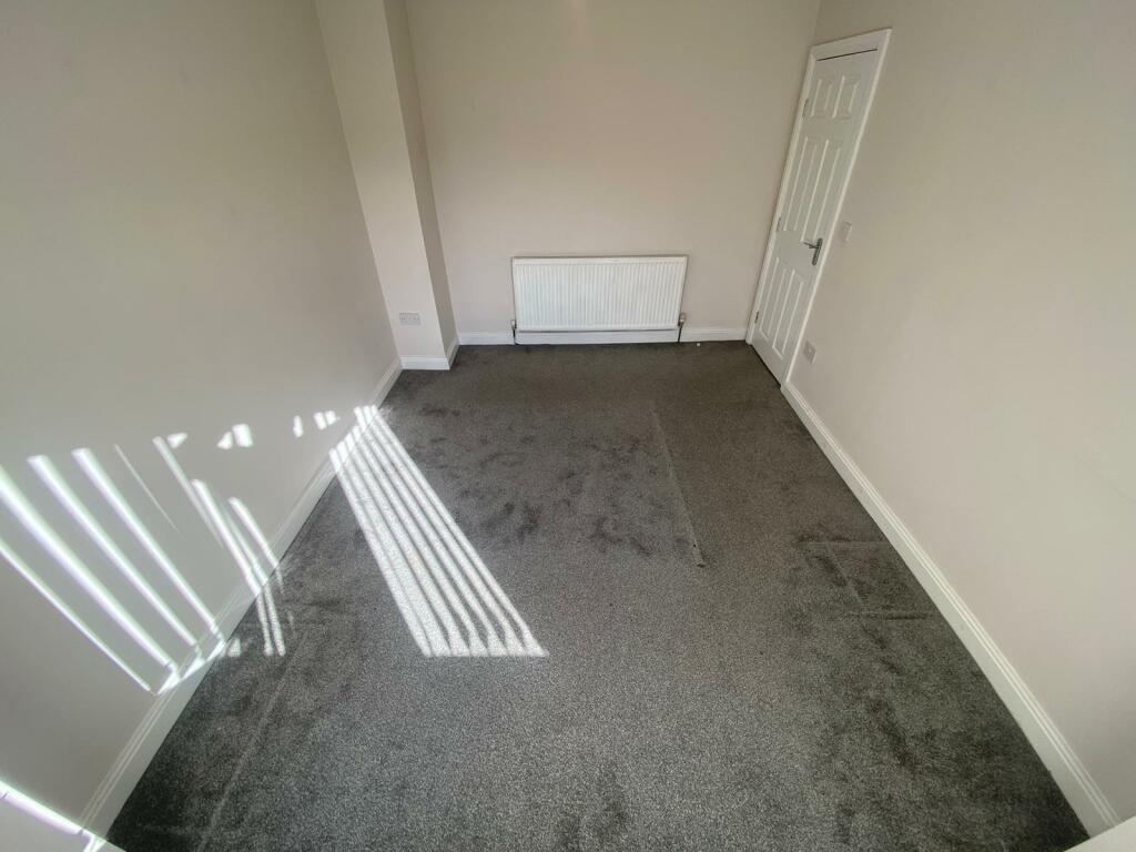 Additional image 14 of Glendower Road, Perry Barr, BIRMINGHAM