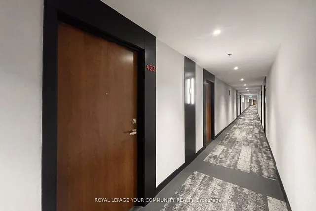 Additional image 4 of 30 Baseball Pl Unit 423