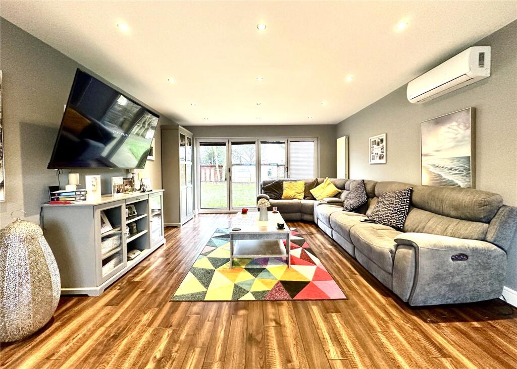 Additional image 12 of Chester Road, Streetly, Sutton Coldfield, B74