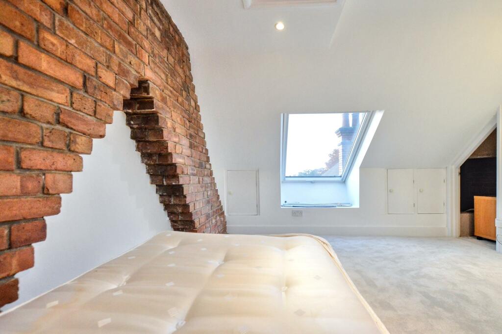 Additional image 10 of Approach Road, St Albans, AL1