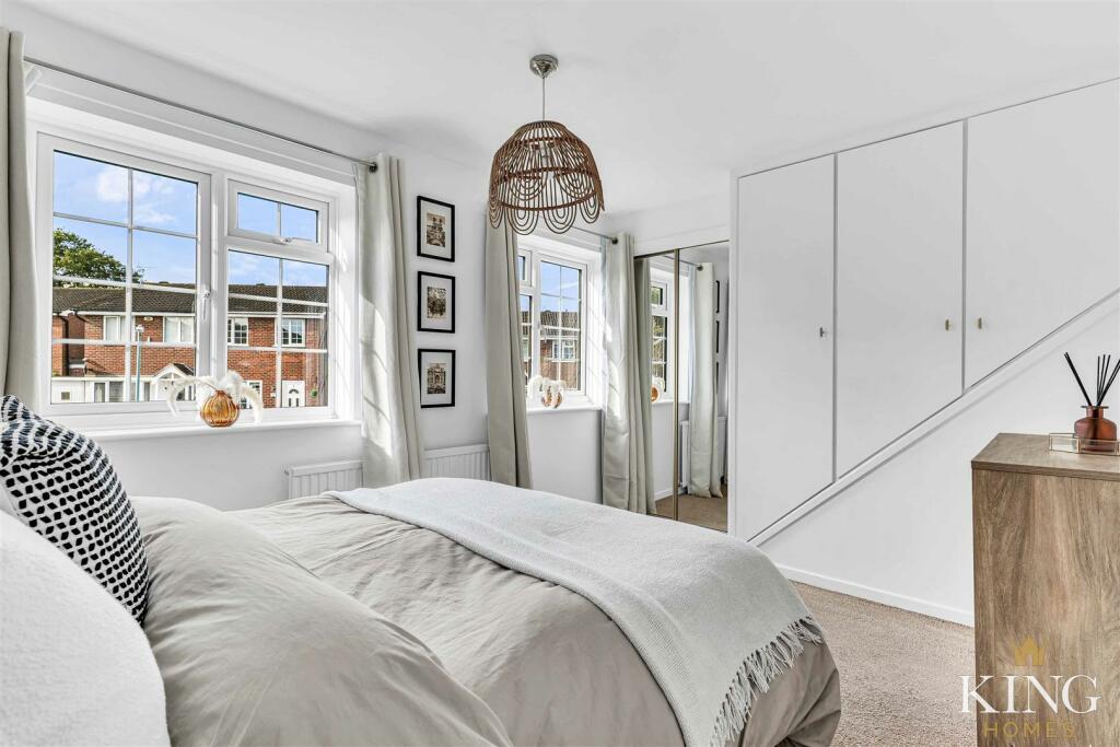 Additional image 12 of Stoneleigh Close, Redditch