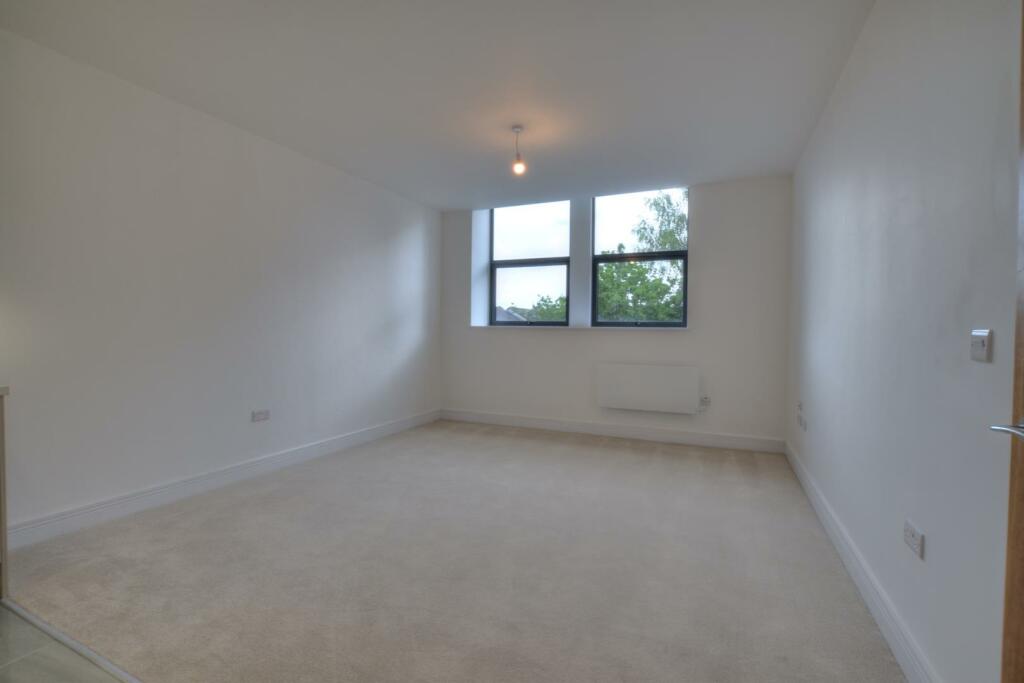 Additional image 7 of Apartment 3 Linden House, Linden Road, Colne