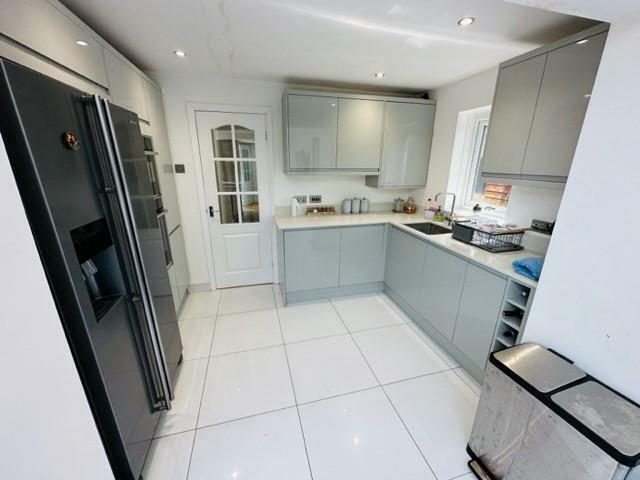 Additional image 17 of St. Andrews Road, Sutton Coldfield, B75 6UJ