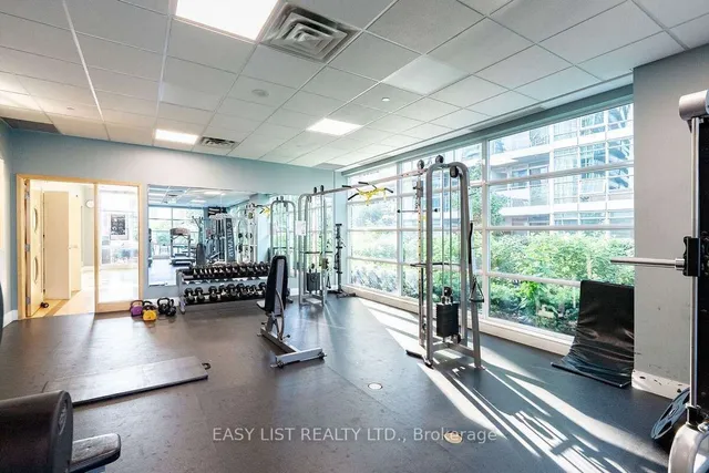 Additional image 19 of 185 Legion Rd Unit 1805