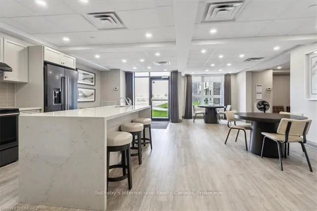 Additional image 17 of 101 SHOREVIEW Pl Unit 633