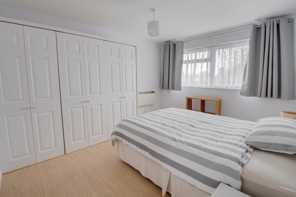 Additional image 8 of Southmead Drive, Lickey End, Bromsgrove, Worcestershire, B60