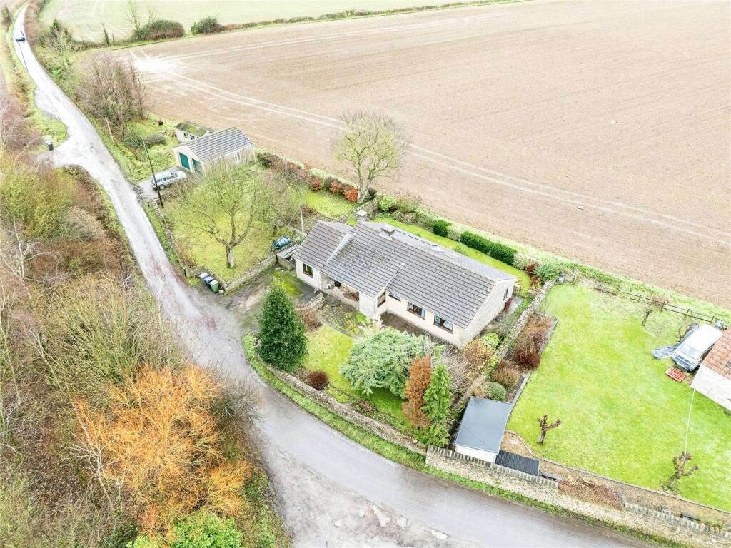 Additional image 5 of Great Ashley, Wiltshire