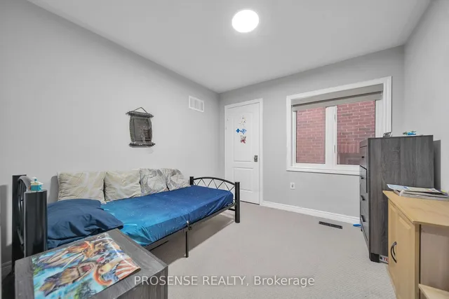 Additional image 26 of 277 Scott Blvd