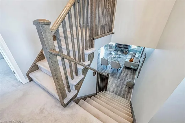 Additional image 13 of 26 Winslow Way