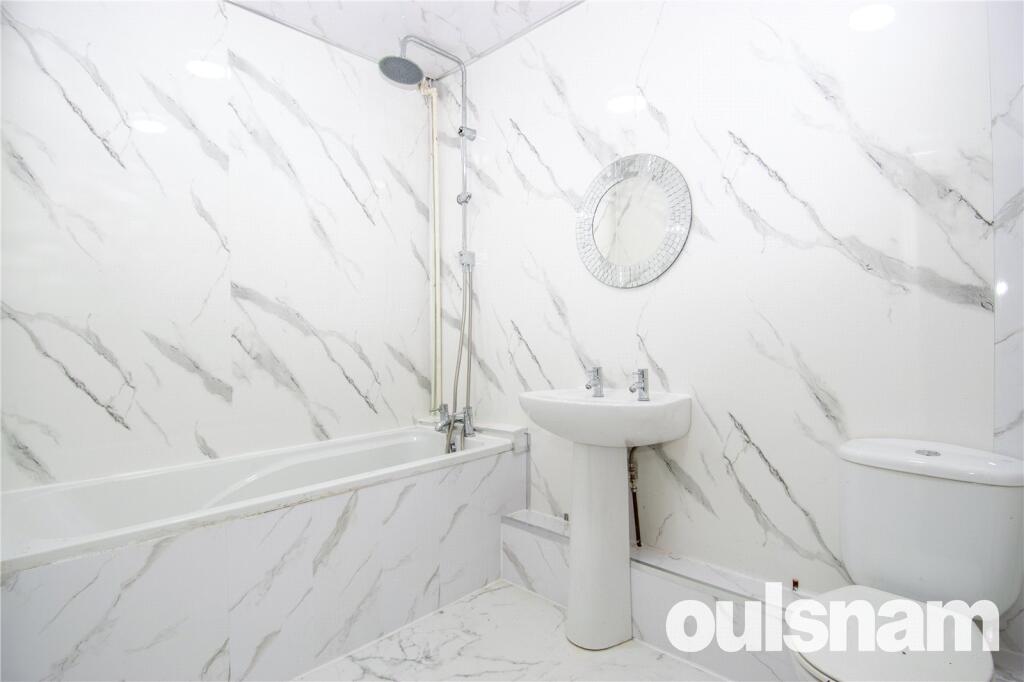 Additional image 12 of Warstock Road, Birmingham, West Midlands, B14