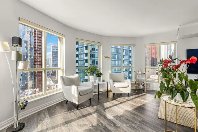 Additional image 8 of 25 The Esplanade Unit 2904