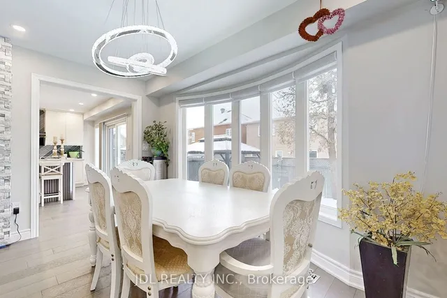 Additional image 6 of 2020 Quinte St