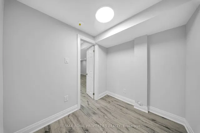 Additional image 31 of 50 Scarfair Ptwy