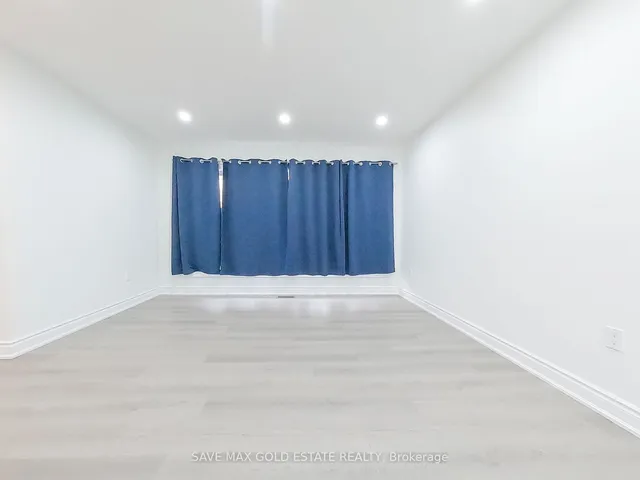 Additional image 8 of 116 Eldomar Ave