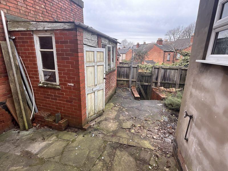 Additional image 9 of Grove Lane, Handsworth, Birmingham B20 2HF