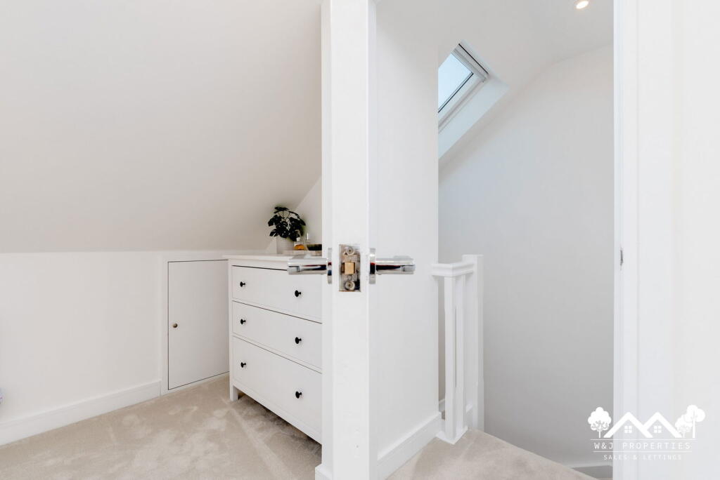 Additional image 26 of Balmoral Road, Whitehall, Darwen, BB3