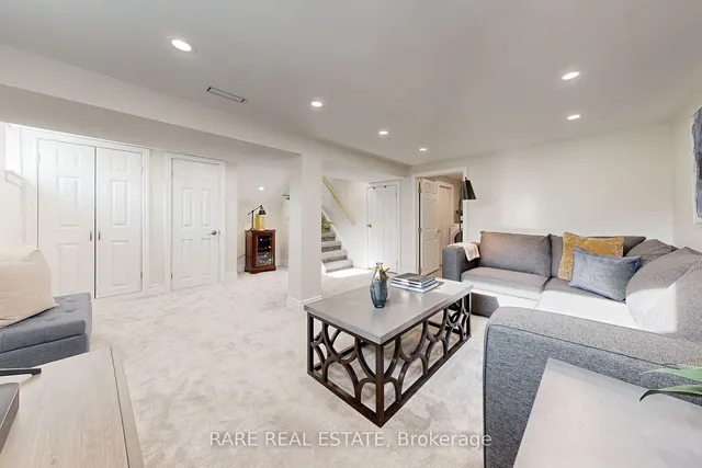 Additional image 31 of 76 Kirkdene Dr