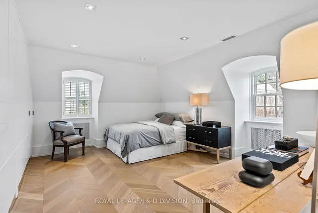 Additional image 27 of 148 Forest Hill Rd