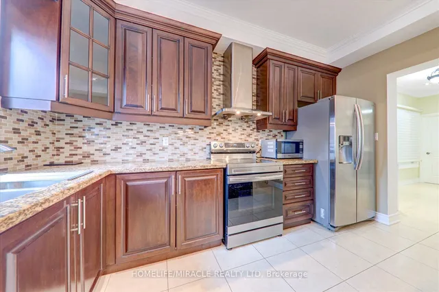 Additional image 13 of 6 Haddon Ave