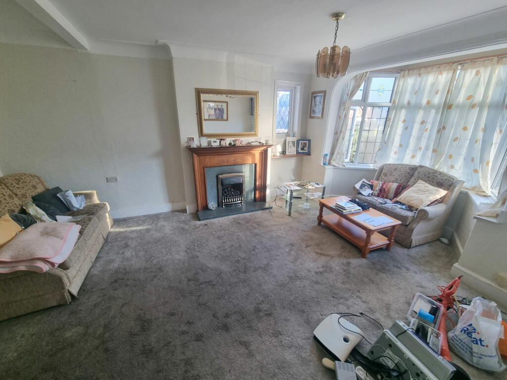 Additional image 3 of Shirley Road, Hall Green