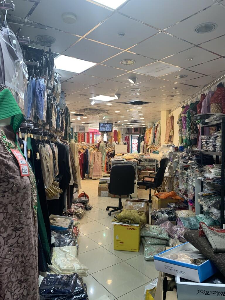 Additional image 6 of Ladypool Road, Birmingham